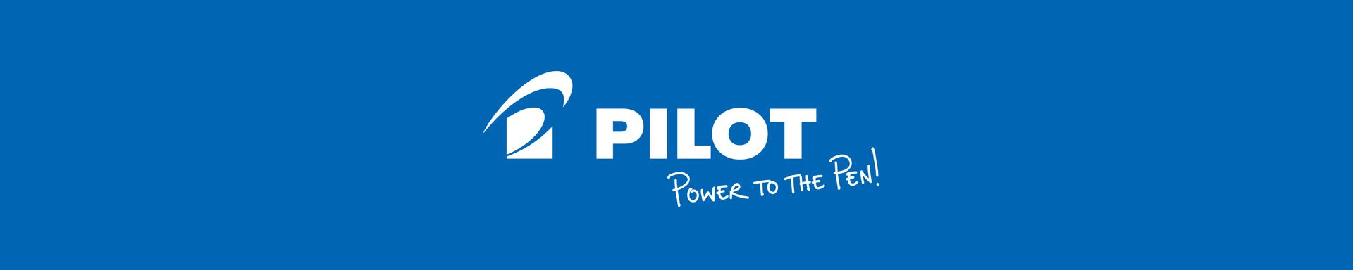 Pilot G2 Premium Gel Pen Convenience Pack, Retractable, Fine 0.7 mm, Blue Ink, Blue Barrel, 36/Pack