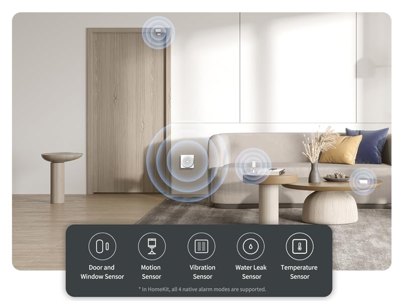 Aqara M1S Smart Hub Gen2