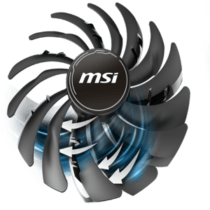 MSI GeForce RTX 3060 Ventus 2X 12G OC Graphic Card I NVIDIA GeForce RTX 3060 GPU | 12 GB GDDR6 192-bit Memory, | 15 Gbps Speed | PCI Express 4 Interface | Upto 1807 MHz | TORX Fan 3.0, Zero FROZR