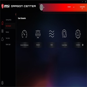MSI GeForce RTX 3060 Ventus 2X 12G OC Graphic Card I NVIDIA GeForce RTX 3060 GPU | 12 GB GDDR6 192-bit Memory, | 15 Gbps Speed | PCI Express 4 Interface | Upto 1807 MHz | TORX Fan 3.0, Zero FROZR