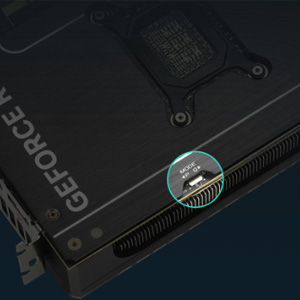 ASUS Prime GeForce RTX 5060 Ti 16GB GDDR7 OC Edition Gaming Graphics Card