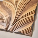 neodeco-parametric-wood-verso-frameless--6.jpg