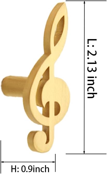 2-pcs-gold-music-symbol-knobs-drawer-pul-2.jpg