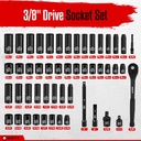 wett-38-drive-impact-socket-set-50pcs-sa-2.jpg