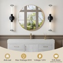 upgraded-wall-sconces-set-of-two-bathroo-4.jpg