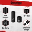 wett-38-drive-impact-socket-set-50pcs-sa-3.jpg