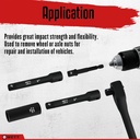 wett-38-drive-impact-socket-set-50pcs-sa-6.jpg