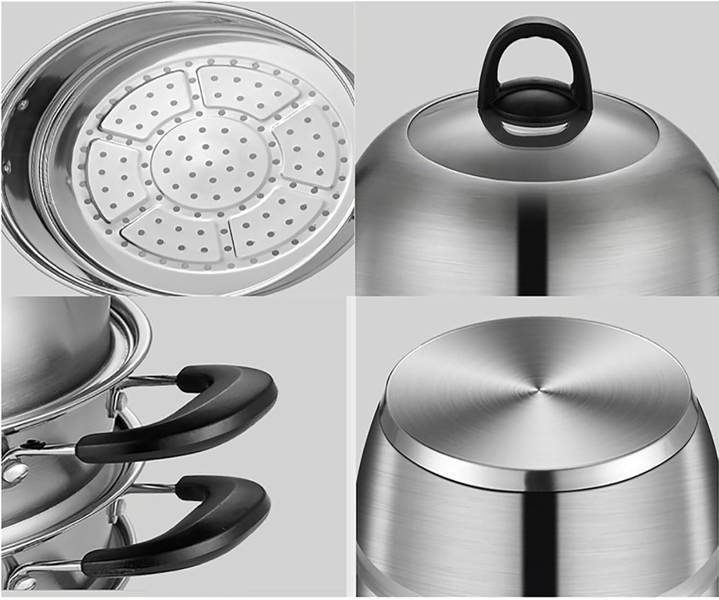 3-layer-steamer-304-stainless-steel-thic-3.jpg