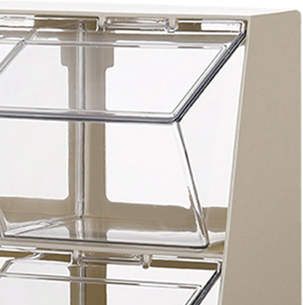 elegant-tea-organizer-for-white-2.jpg