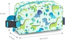 choco-mocha-toddler-snack-containers-sma-3.jpg