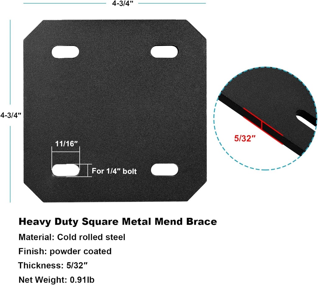 heneng-6-pcs-heavy-duty-flat-mending-pla-2.jpg