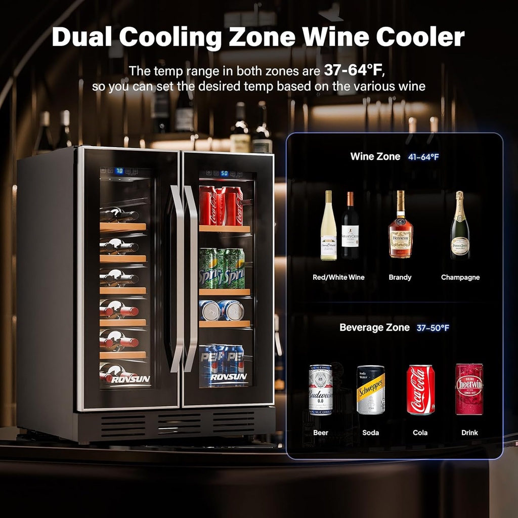 rovsun-dual-zone-wine-and-beverage-refri-3.jpg