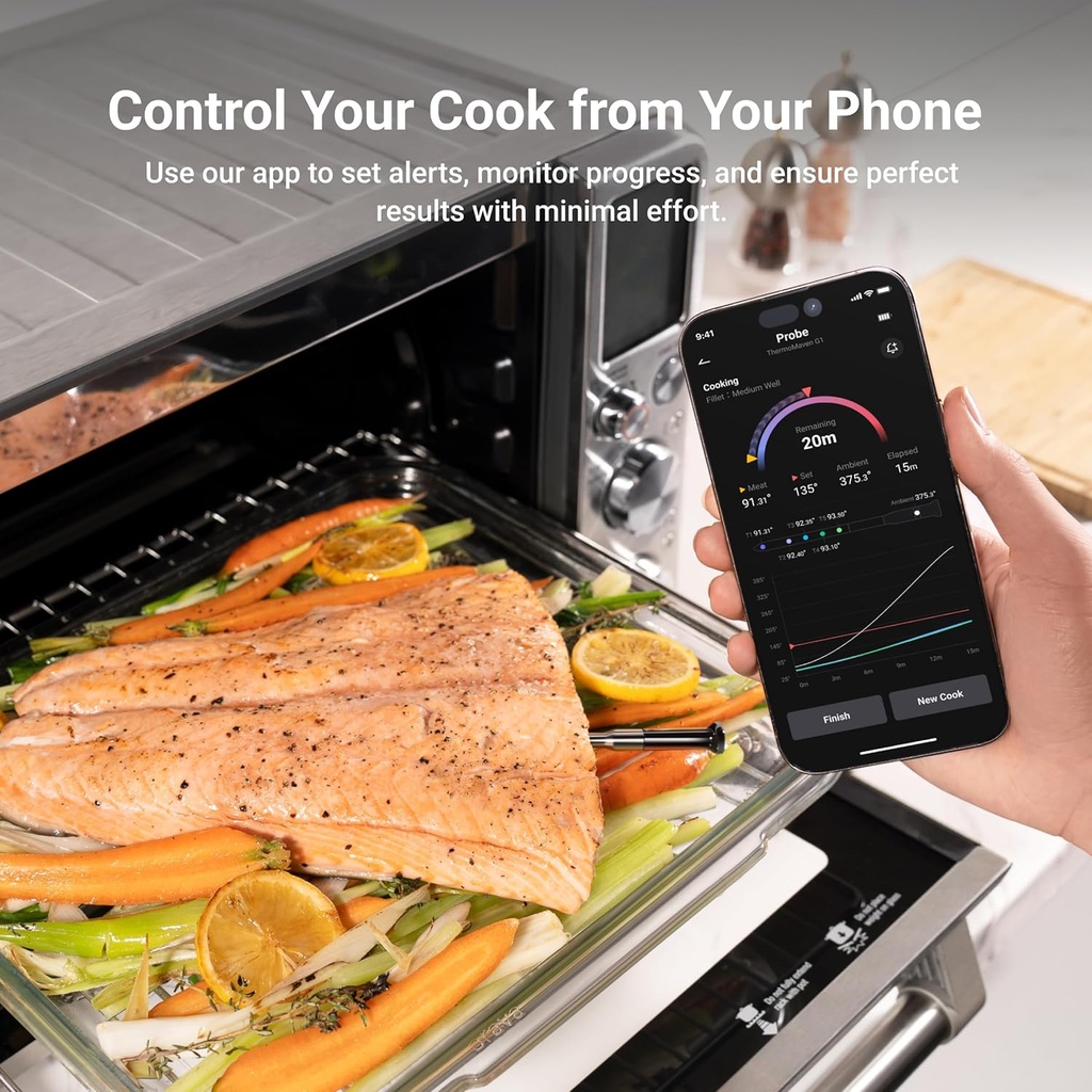 thermomaven-smart-bluetooth-wireless-mea-6.jpg
