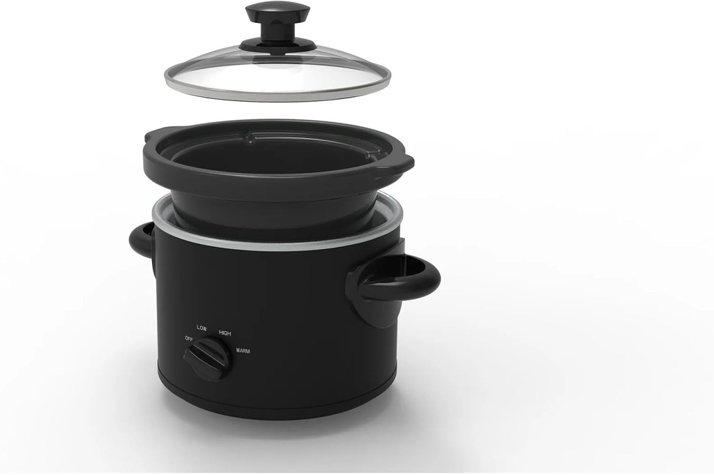 matte-black-2-qt-manual-slow-cooker-2.jpg