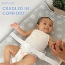 jool-baby-soft-changing-pad-washable-cov-2.jpg