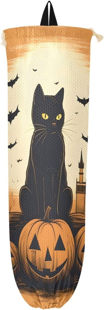 pumpkins-cat-plastic-bag-holder-reusable-2.jpg
