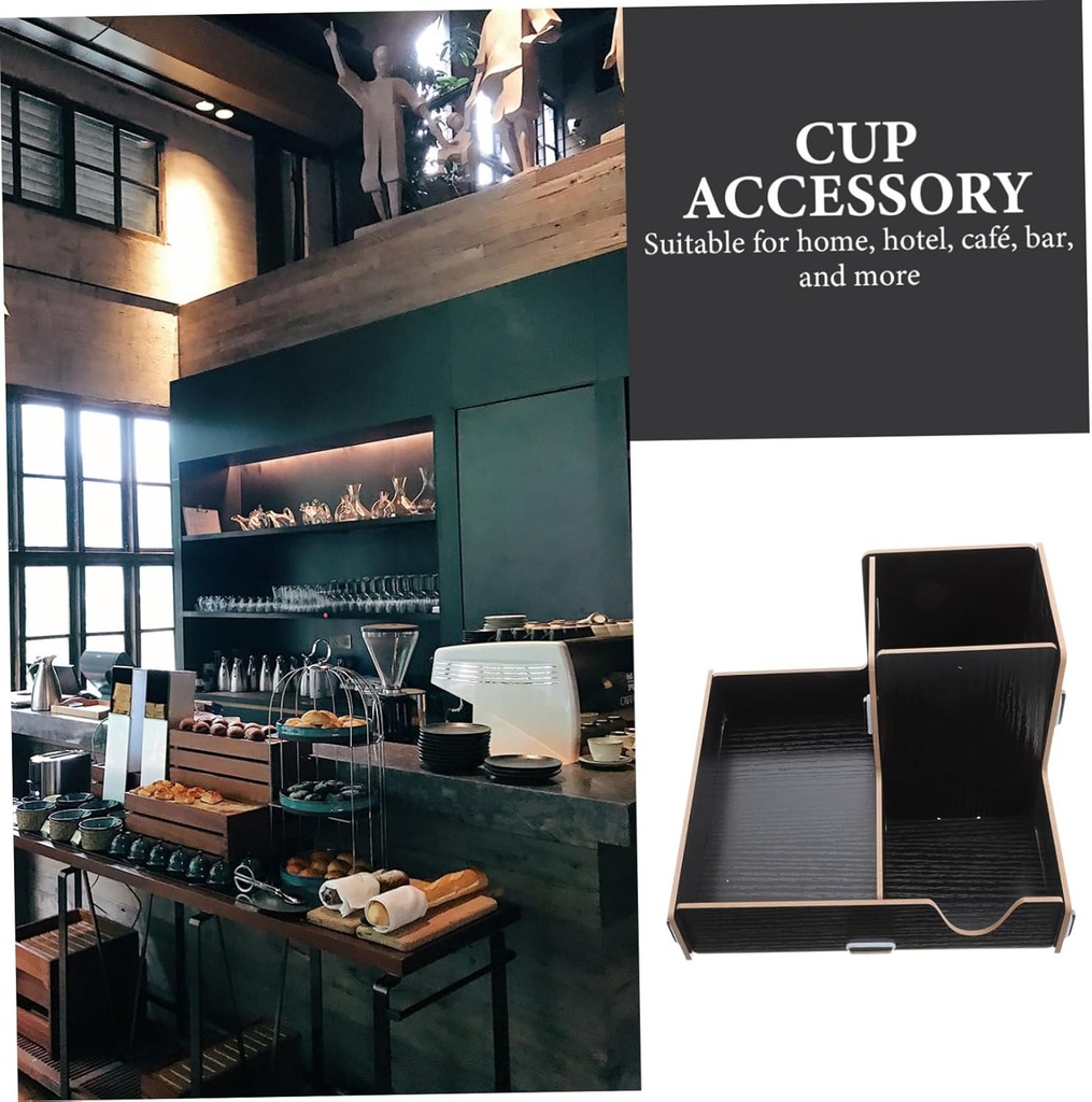cup-accessory-coffee-shop-bar-cup-cover--2.jpg