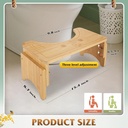 fexia-toilet-stool-foldable-adjustable-h-2.jpg