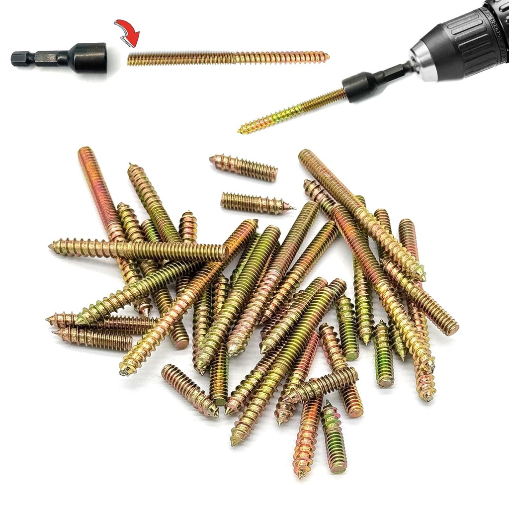 41-pack-14-20-hanger-bolts-5sizes-1-3-in-5.jpg