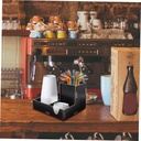 cup-accessory-coffee-shop-bar-cup-cover--5.jpg