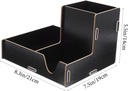 cup-accessory-coffee-shop-bar-cup-cover--6.jpg