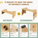 fexia-toilet-stool-foldable-adjustable-h-5.jpg
