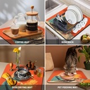 retro-dish-drying-mat---funny-50s-housew-4.jpg