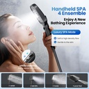 thermostatic-shower-system-with-12-ceili-6.jpg