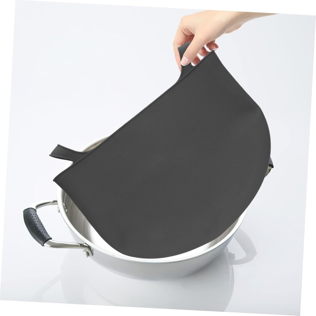 slow-cooker-liners-silicone-cooking-bag--4.jpg