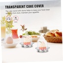 12pcs-silver-domes-mini-cupcake-stand-li-6.jpg
