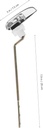 uonlytech-toilet-tank-replacement-kit-to-2.jpg