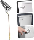 uonlytech-toilet-tank-replacement-kit-to-4.jpg
