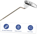 uonlytech-toilet-tank-replacement-kit-to-6.jpg