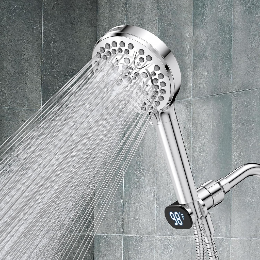 jdo-shower-head-holder-for-shower-head-m-6.jpg