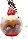 48-pack-3-oz-sphere-mini-dessert-cups-pa-4.jpg