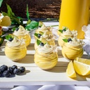 48-pack-3-oz-sphere-mini-dessert-cups-pa-5.jpg
