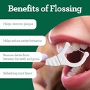 gurunanda-2-in-1-dental-floss-picks---no-3.jpg