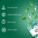 gurunanda-2-in-1-dental-floss-picks---no-5.jpg