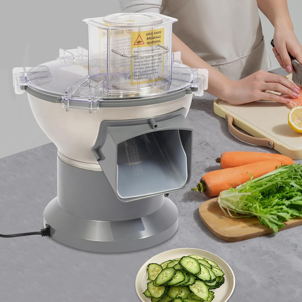 4-in-1-electric-vegetable-chopper-for-sl-2.jpg