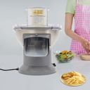 4-in-1-electric-vegetable-chopper-for-sl-3.jpg