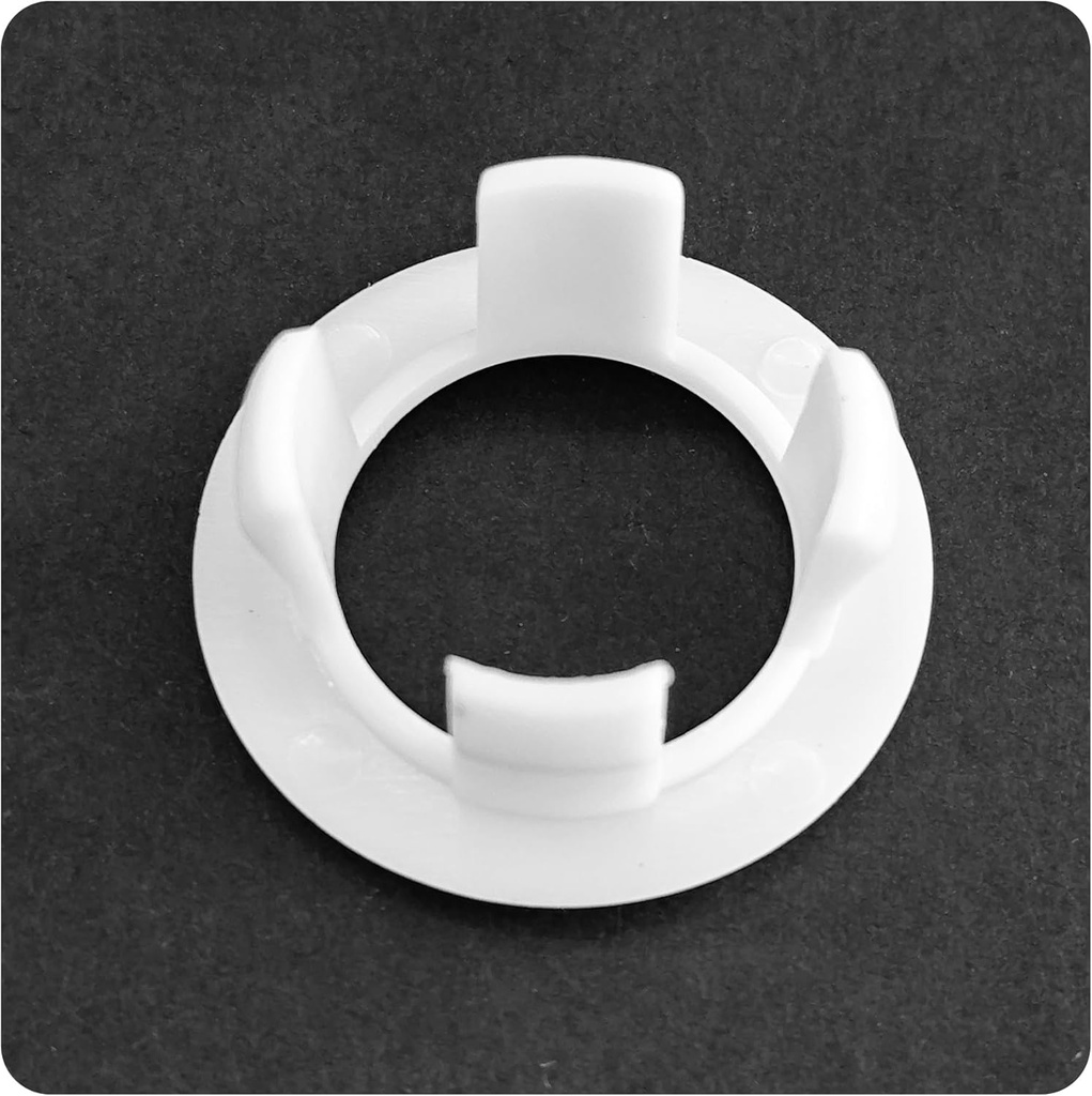 5pcs-white-sink-overflow-ring-cover-roun-3.jpg