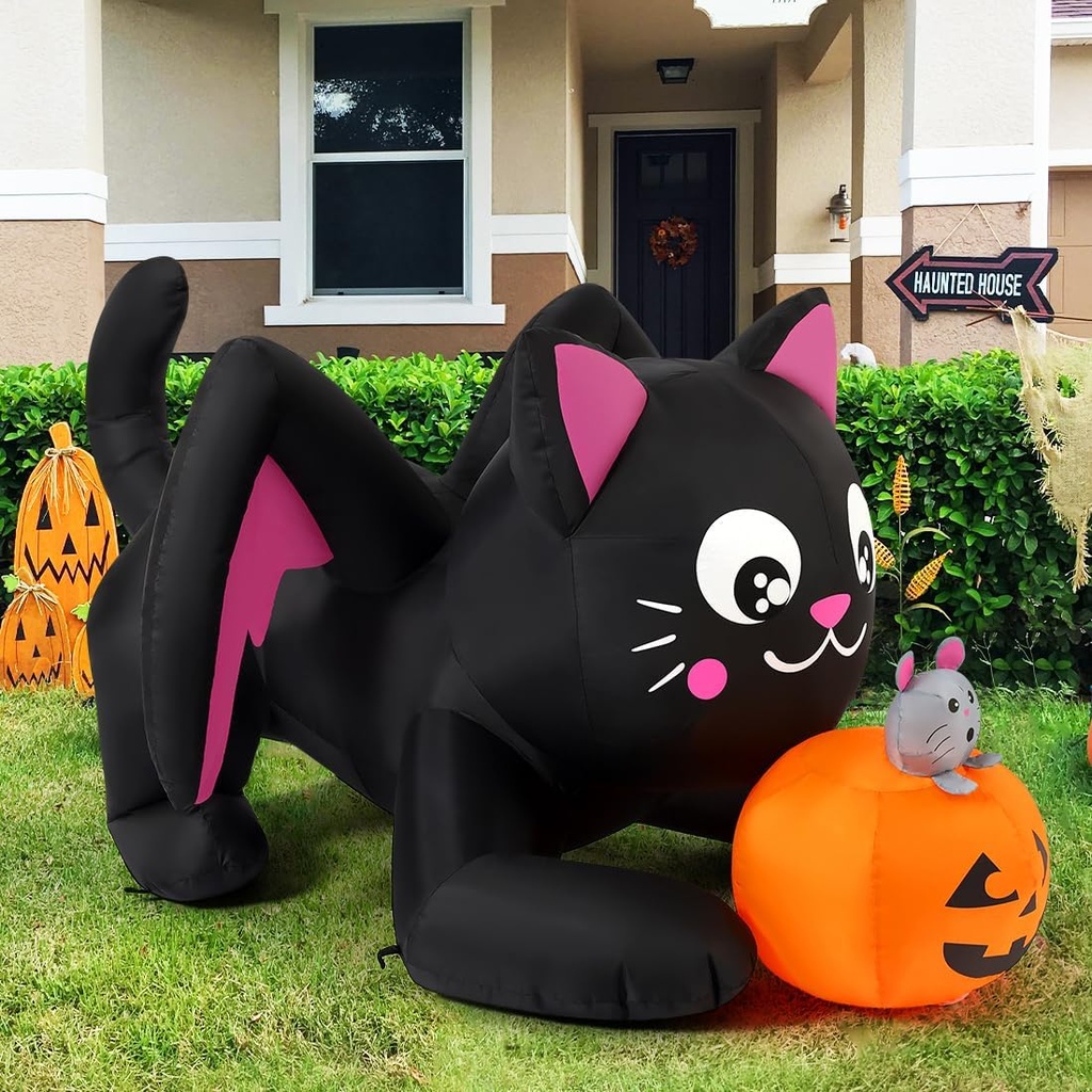 comin-5-ft-halloween-inflatables-cat-out-5.jpg