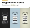 luxpro-retro-led-lantern---battery-power-4.jpg