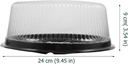 gleavi-10pcs-round-cake-carriers-boxes-c-2.jpg