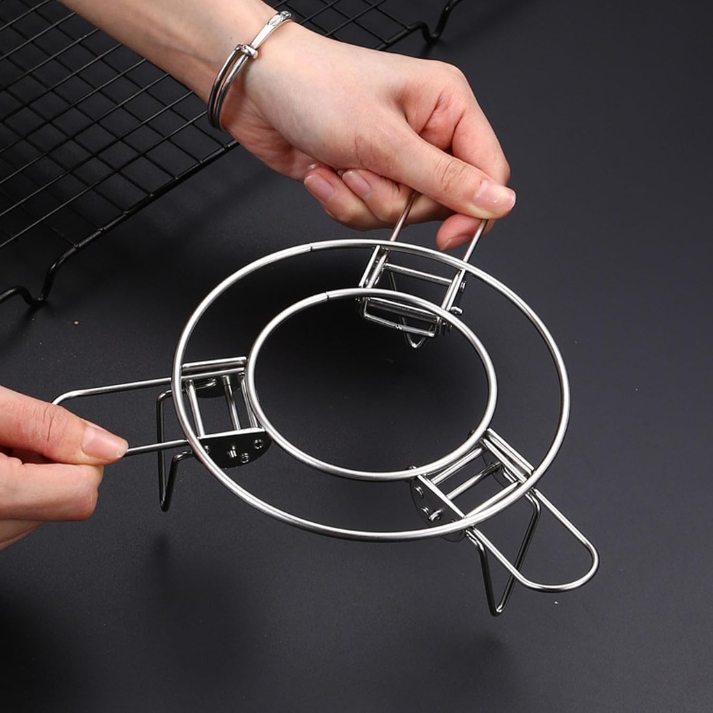 steaming-rack-stainless-steel-steaming-t-4.jpg