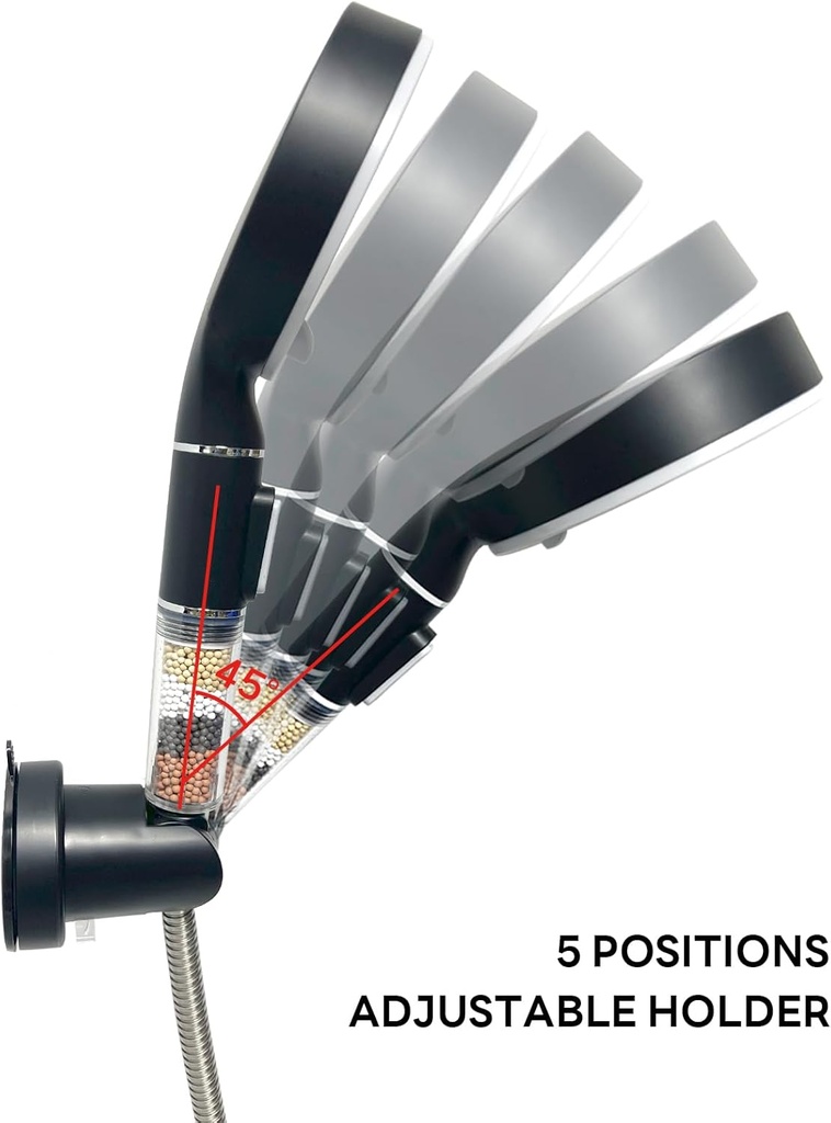 suction-cup-shower-head-holder-5-positio-3.jpg