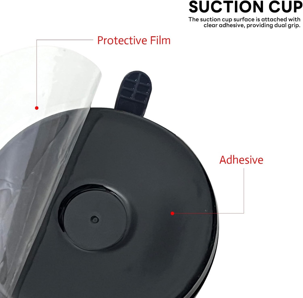 suction-cup-shower-head-holder-5-positio-4.jpg