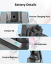 216v-7000mah-replacement-for-v7-battery--4.jpg