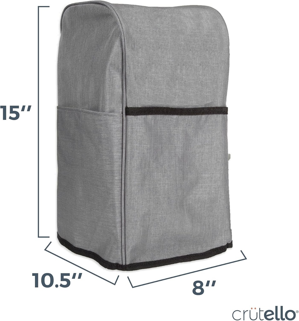 crutello-food-processor-cover-with-stora-2.jpg