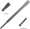 sds-plus-4-piece-chisel-set-thinset-scra-4.jpg